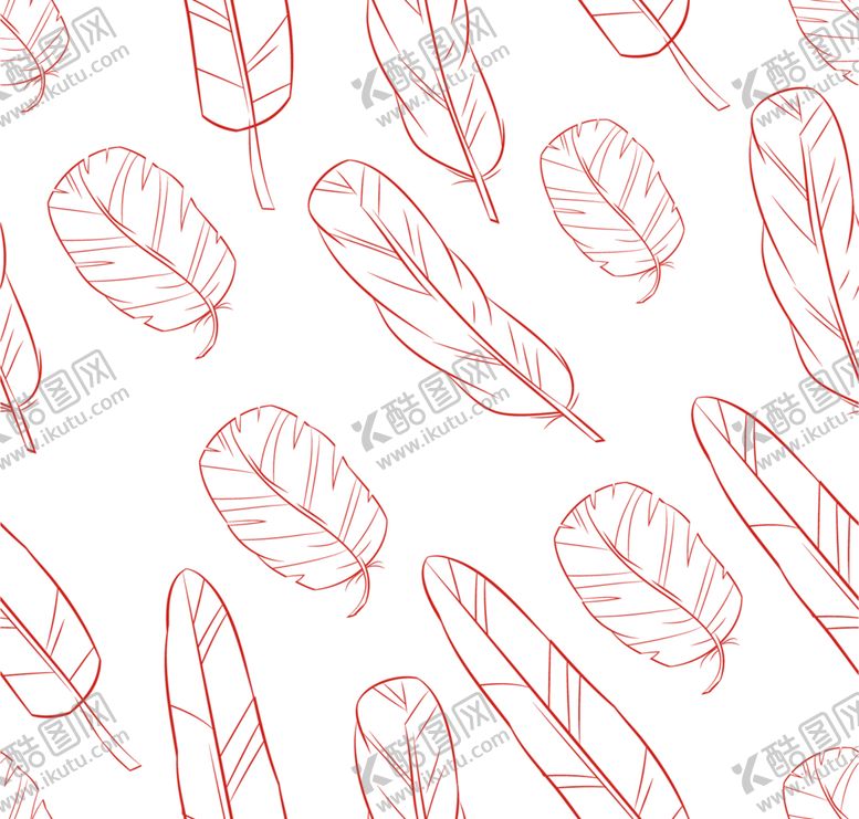 编号：36268810100444001564【酷图网】源文件下载-背景图片