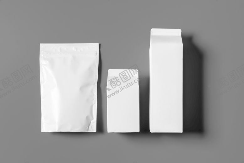 编号：86230910021108308674【酷图网】源文件下载-牛奶奶粉饮料盒装瓶装样机 