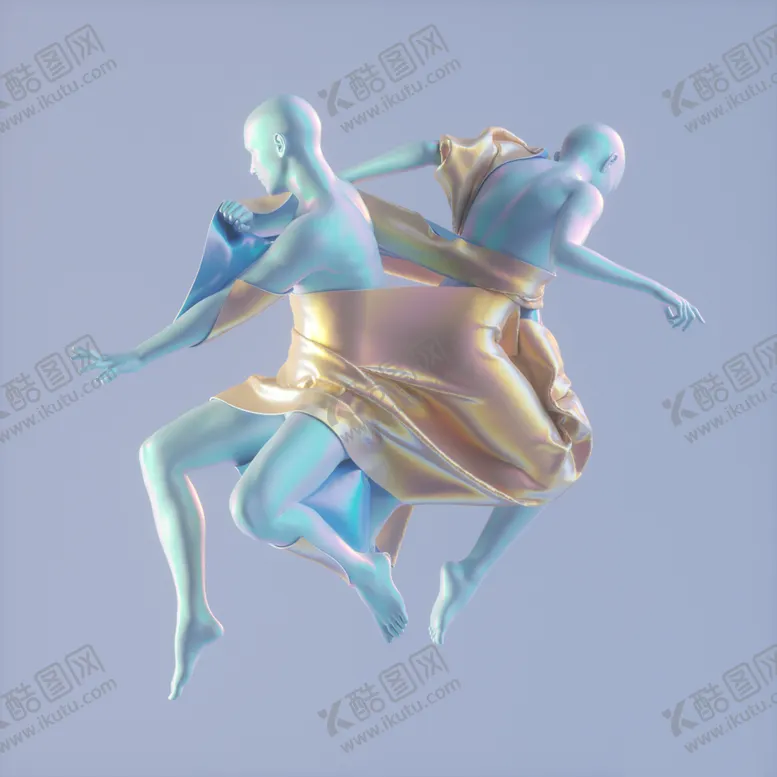 编号：98041506270807313357【酷图网】源文件下载-人物抽象