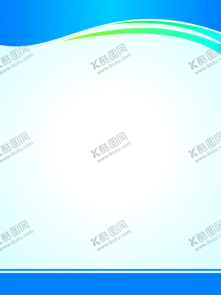 编号：83961910212119269712【酷图网】源文件下载-蓝色制度展板背景
