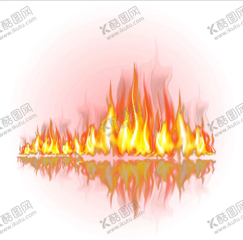 编号：47674110110757453525【酷图网】源文件下载-火焰