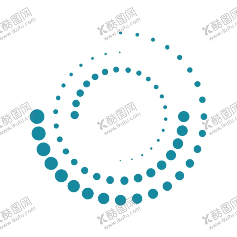 编号：55768002151820525955【酷图网】源文件下载-粒子素材