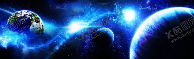 编号：98604510290733406705【酷图网】源文件下载-卡通背景墙