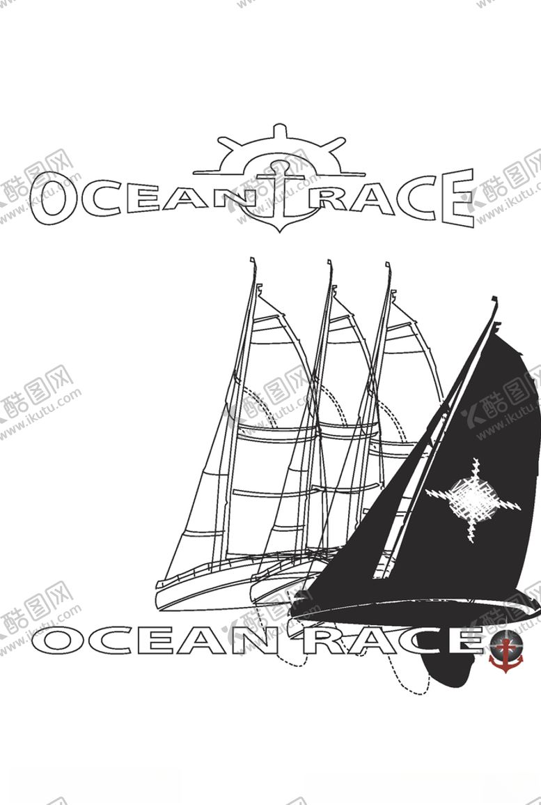 编号：81590709230205103831【酷图网】源文件下载-交通工具