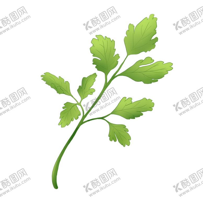 编号：76555211301835551200【酷图网】源文件下载-清明节素材          