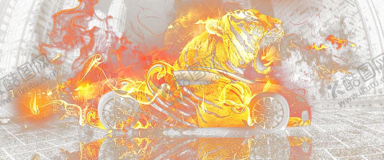 编号：64566310071209138606【酷图网】源文件下载-火焰素材