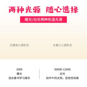 诚信315海报宣传广告建材