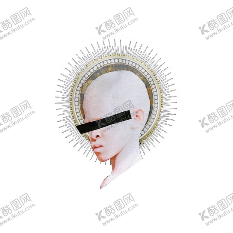 编号：60794306170924433153【酷图网】源文件下载-服装印花
