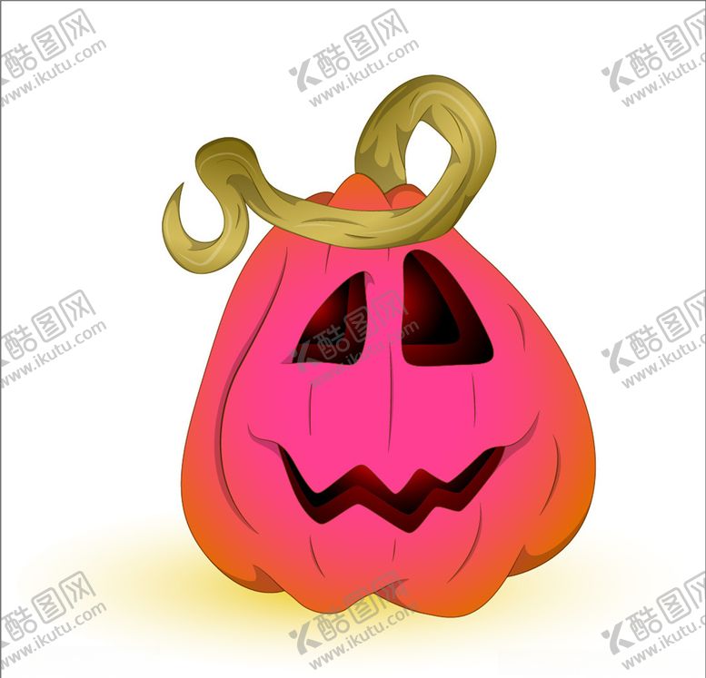 编号：15788106251546405841【酷图网】源文件下载-万圣节