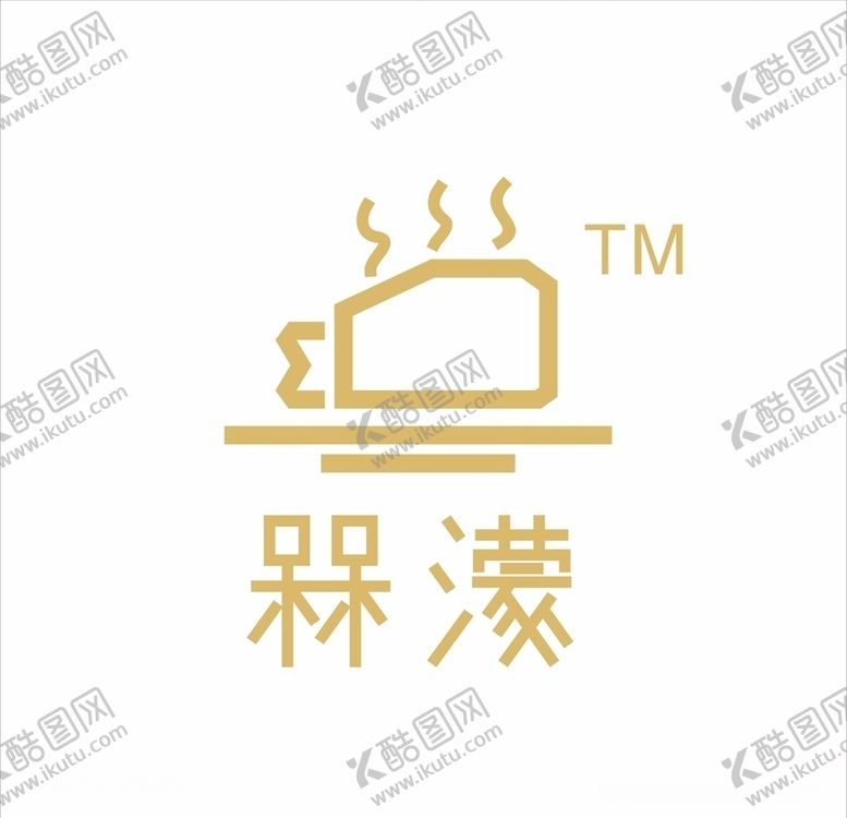 编号：21626106160446227871【酷图网】源文件下载-logo设计
