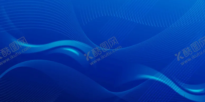 编号：21044406300828148285【酷图网】源文件下载-科技背景