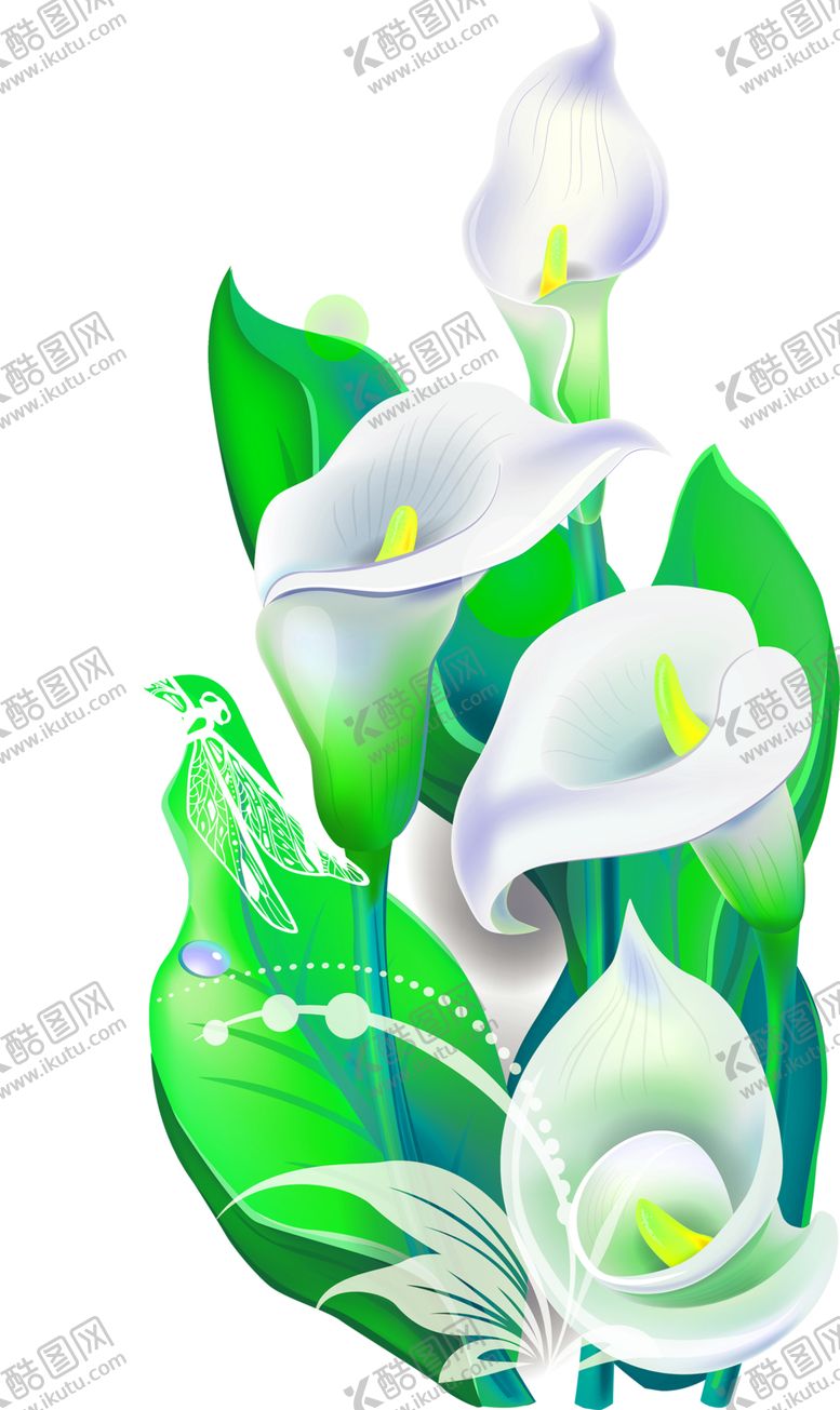 编号：71036506232234127155【酷图网】源文件下载-浪漫素材