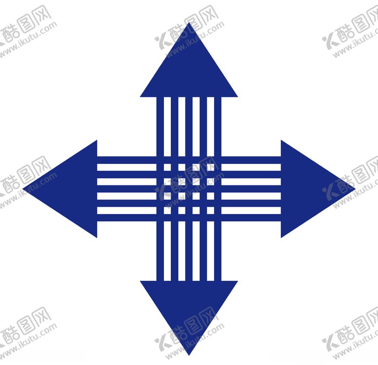 编号：42321806261606211026【酷图网】源文件下载-矢量箭头
