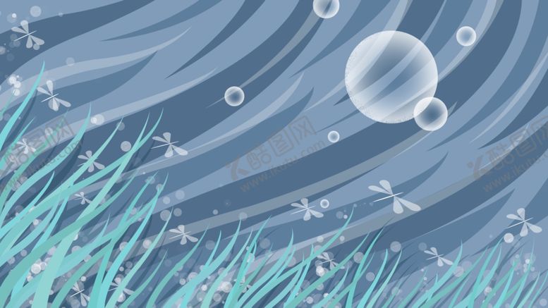 编号：61293509260612031062【酷图网】源文件下载-三伏天