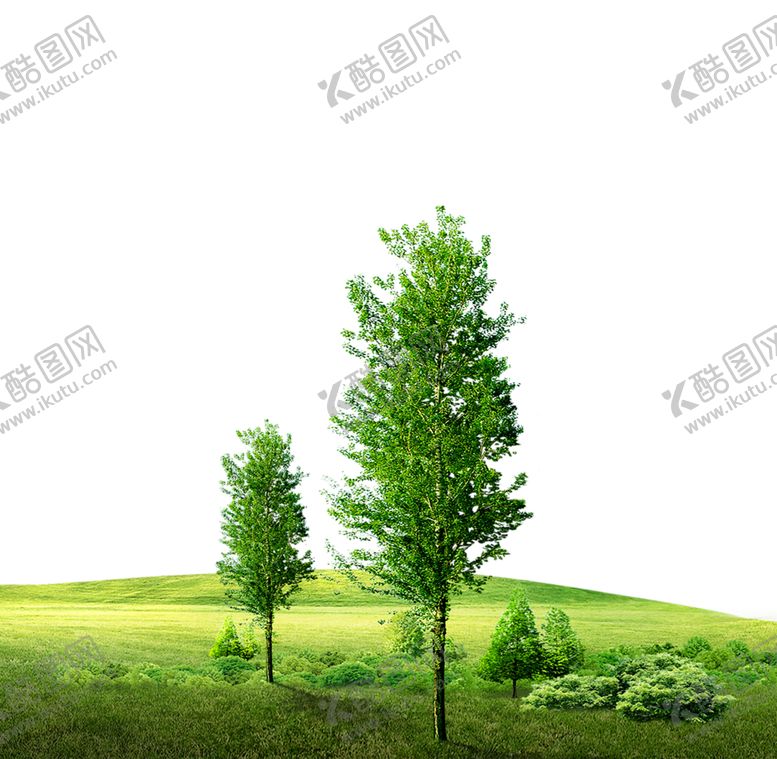 编号：71083110262052381715【酷图网】源文件下载-绿色背景