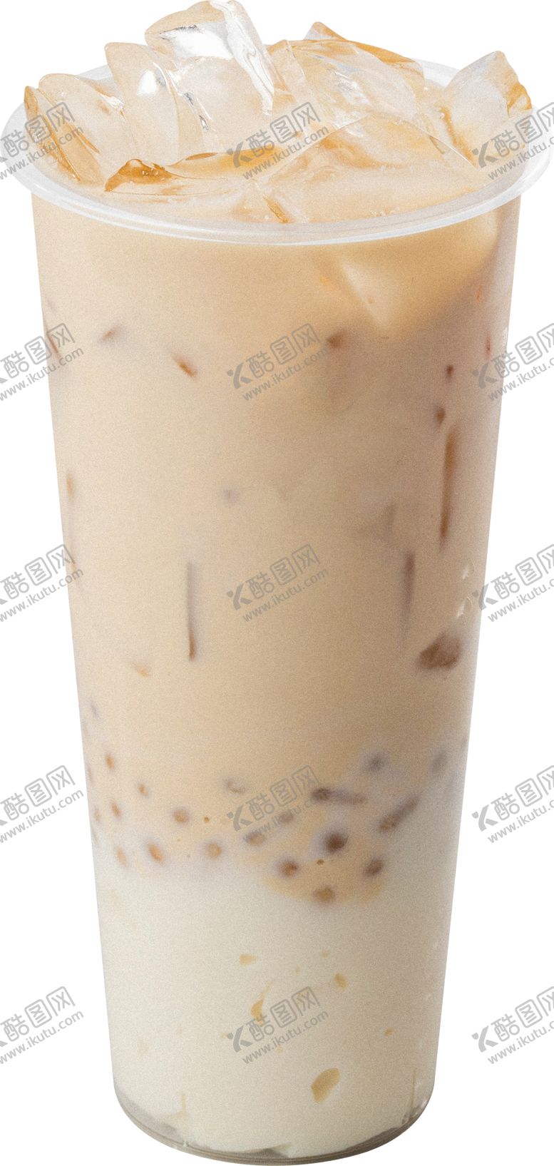 编号：55520202170127377851【酷图网】源文件下载-云上红袍麻薯米乳