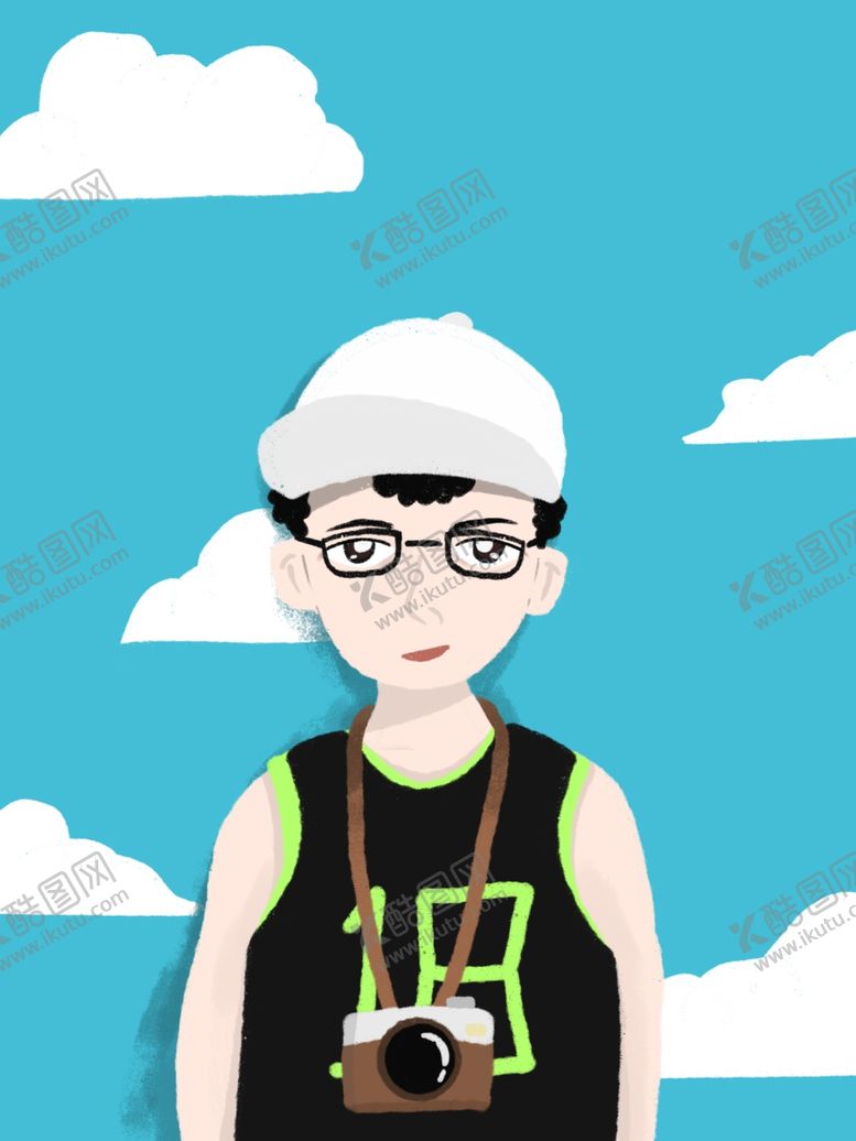 编号：23752104241954247674【酷图网】源文件下载-插画素材