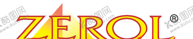 编号：67955203310447565291【酷图网】源文件下载-logo素材