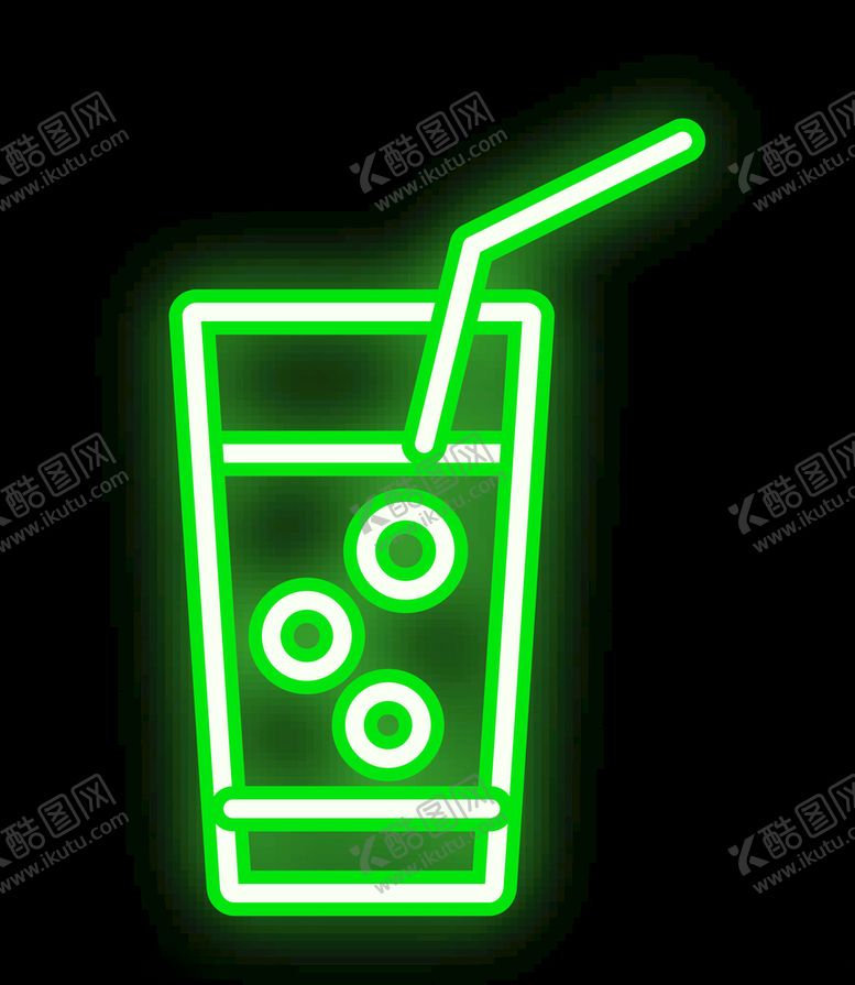 编号：89361306291300168854【酷图网】源文件下载-汽水