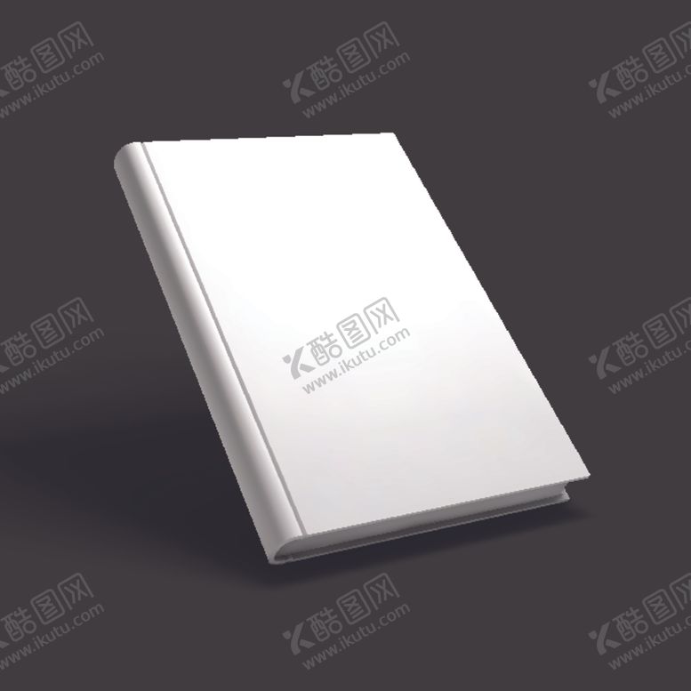 编号：88800705171556068938【酷图网】源文件下载-书本样机