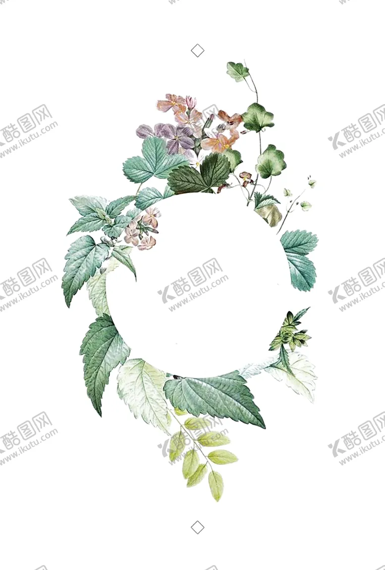 编号：15357107051348241210【酷图网】源文件下载-花边素材