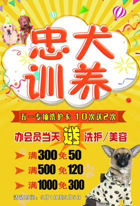 养宠物元素