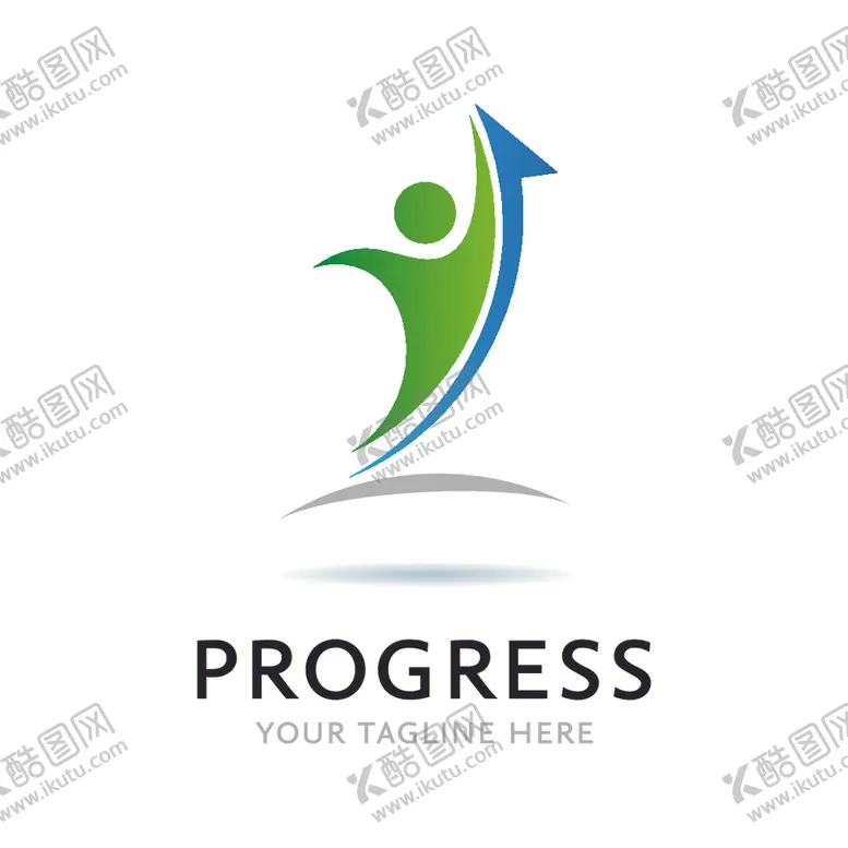 编号：69547506280647246863【酷图网】源文件下载-矢量logo图标