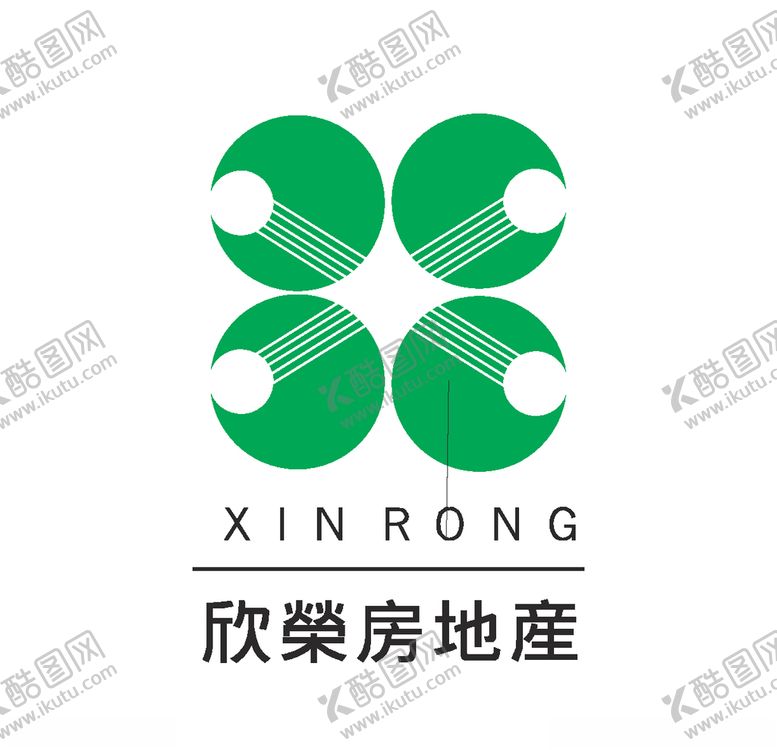 编号：24885607091134064909【酷图网】源文件下载-经典logo