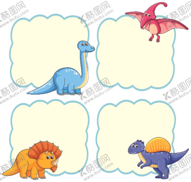 编号：20810709241126243373【酷图网】源文件下载-矢量标签素材