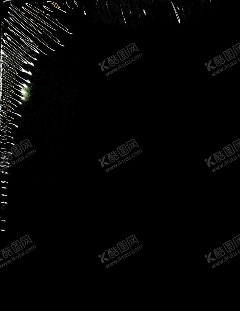 编号：68115906171145283013【酷图网】源文件下载-透明薄膜塑料叠层纹理皱