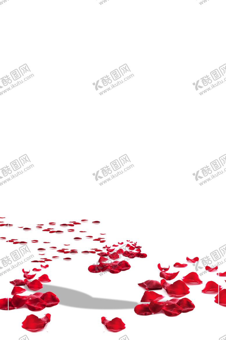 编号：53685006290801506661【酷图网】源文件下载-浪漫素材