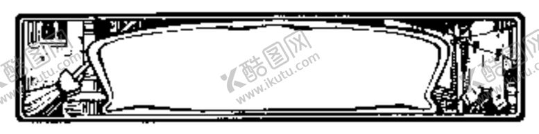 编号：30752106142315434146【酷图网】源文件下载-镂空花图案
