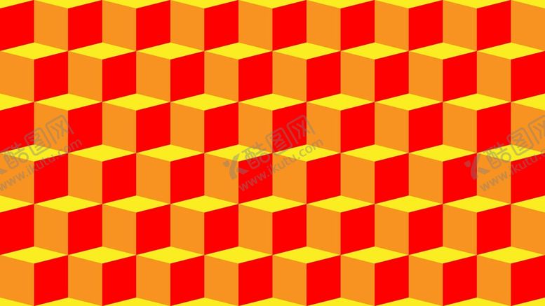 编号：83133311210003221342【酷图网】源文件下载-倾斜立体图形