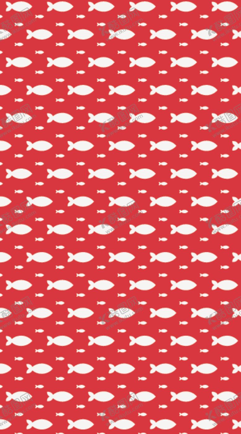 编号：14651410201733216479【酷图网】源文件下载-创意花纹图案背景