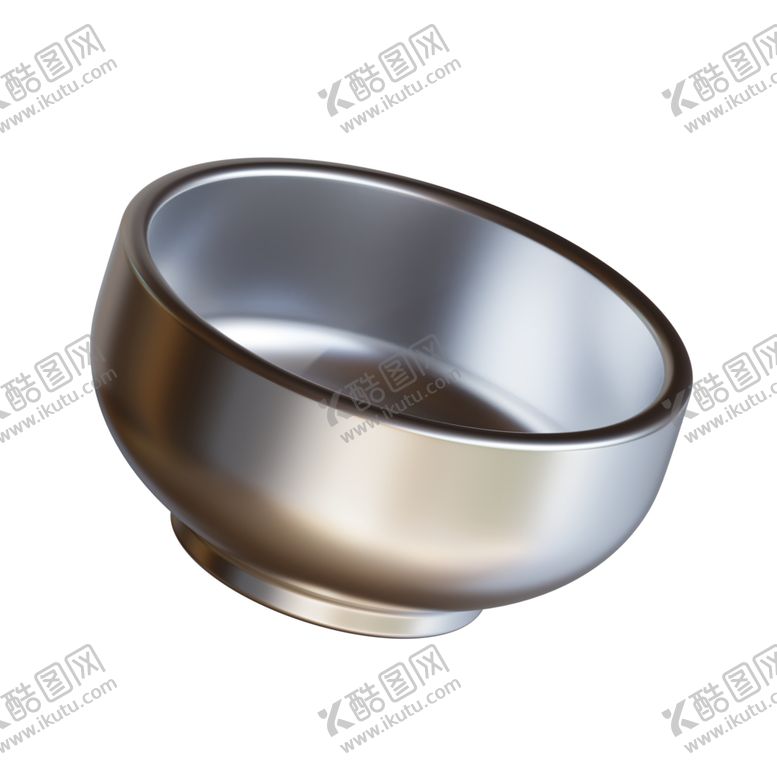 编号：30491102130530365171【酷图网】源文件下载-工具