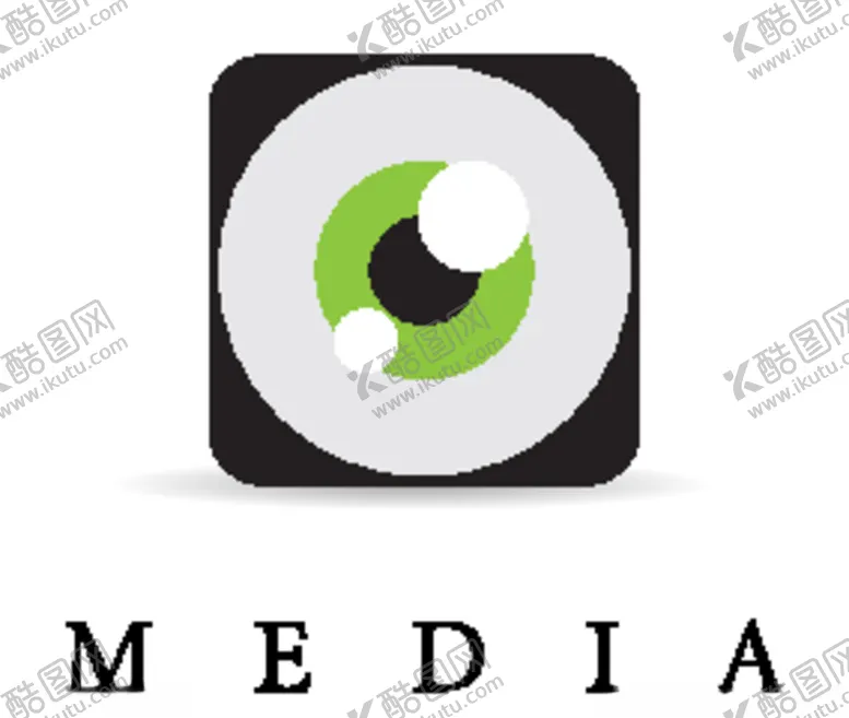 编号：31914203221046031169【酷图网】源文件下载-logo素材