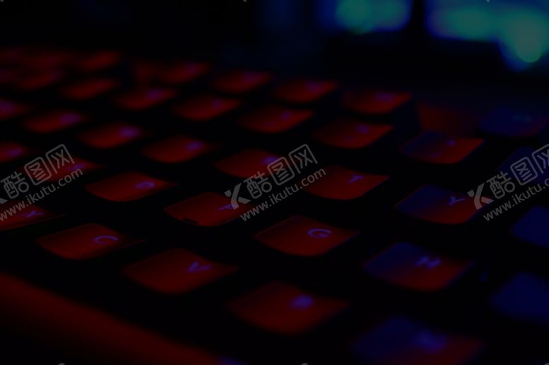 编号：68806807031557186686【酷图网】源文件下载-键盘