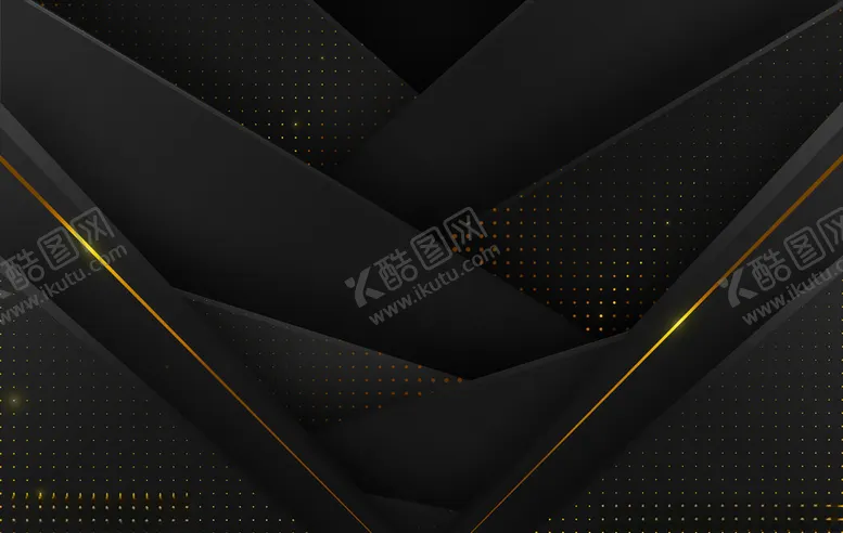 编号：36363906190537363350【酷图网】源文件下载-黑色背景