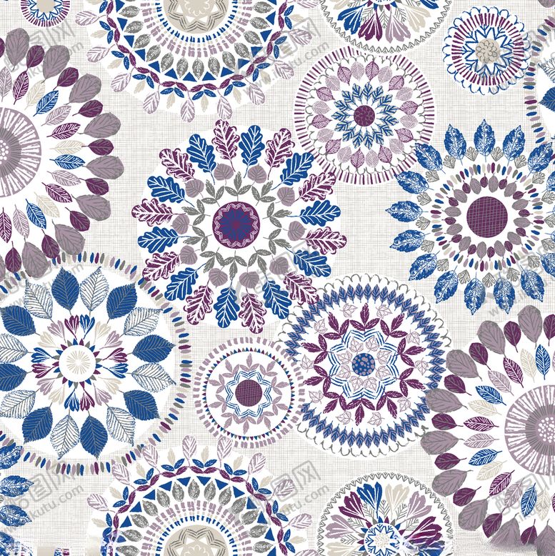 编号：67513609250222298032【酷图网】源文件下载-欧式花