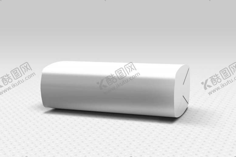 编号：91405709210213495575【酷图网】源文件下载-包装样机