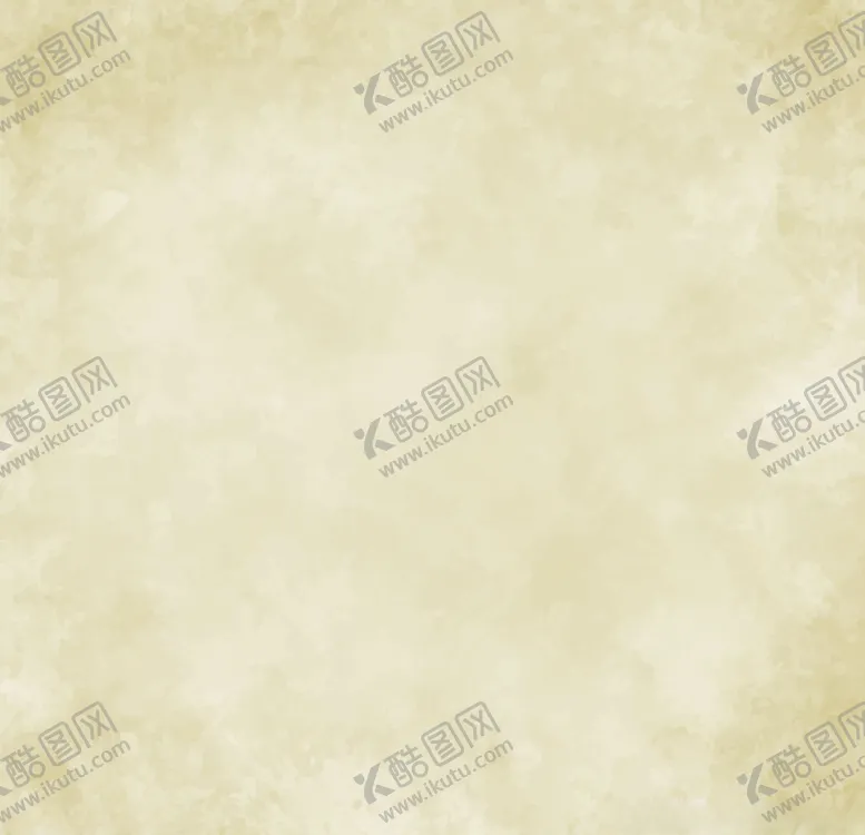 编号：15996603291726158527【酷图网】源文件下载-矢量图底纹背景纹理