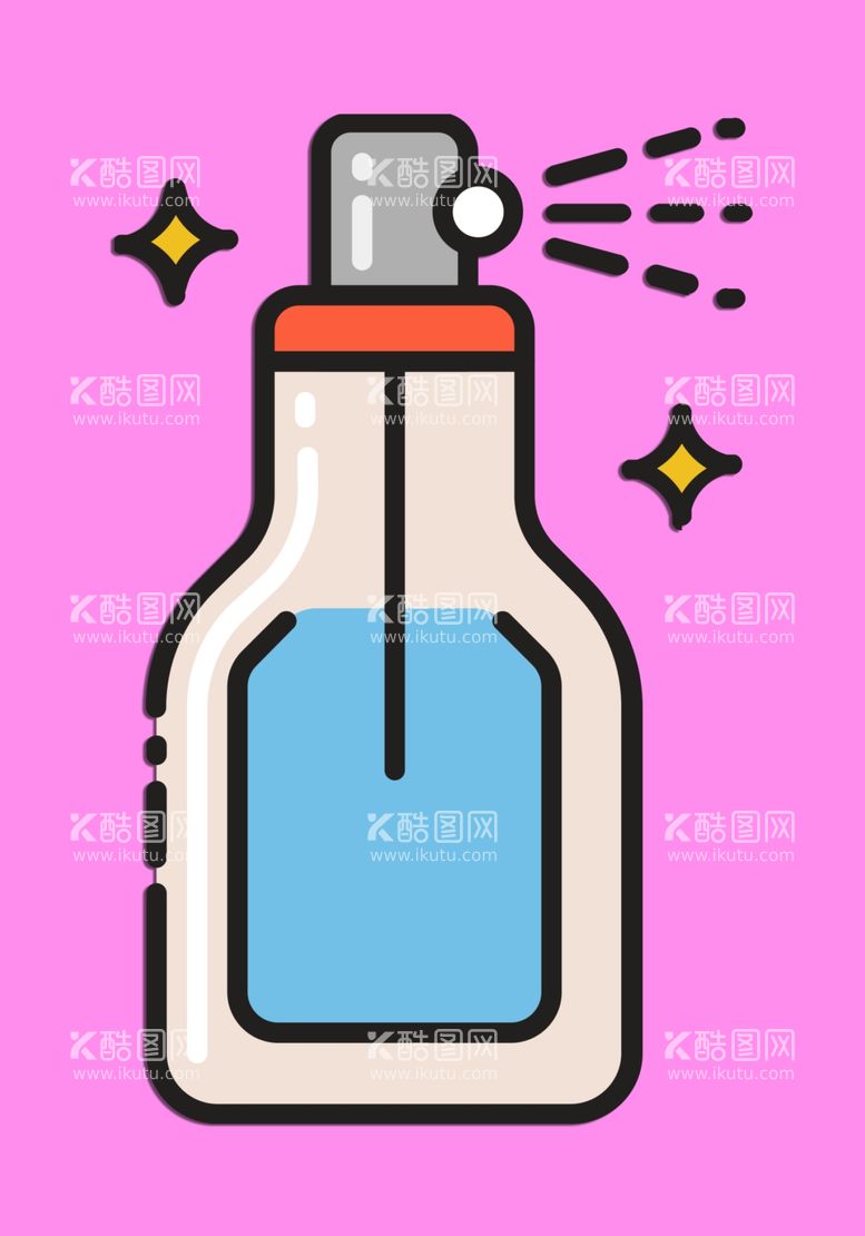 编号：81516111280301369172【酷图网】源文件下载-网页图标