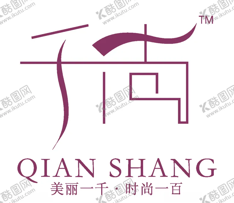 编号：96209503291625453674【酷图网】源文件下载-房地产logo