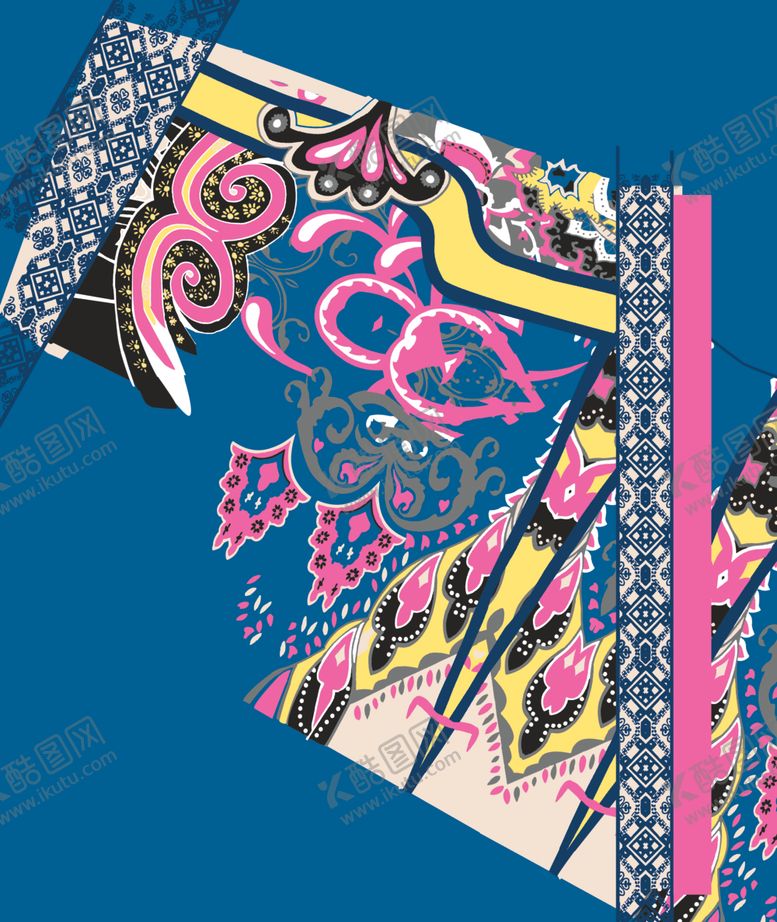 编号：51284509110305274831【酷图网】源文件下载-民族