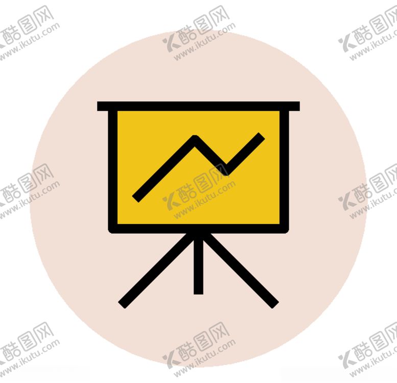 编号：13736504172146409149【酷图网】源文件下载-图标