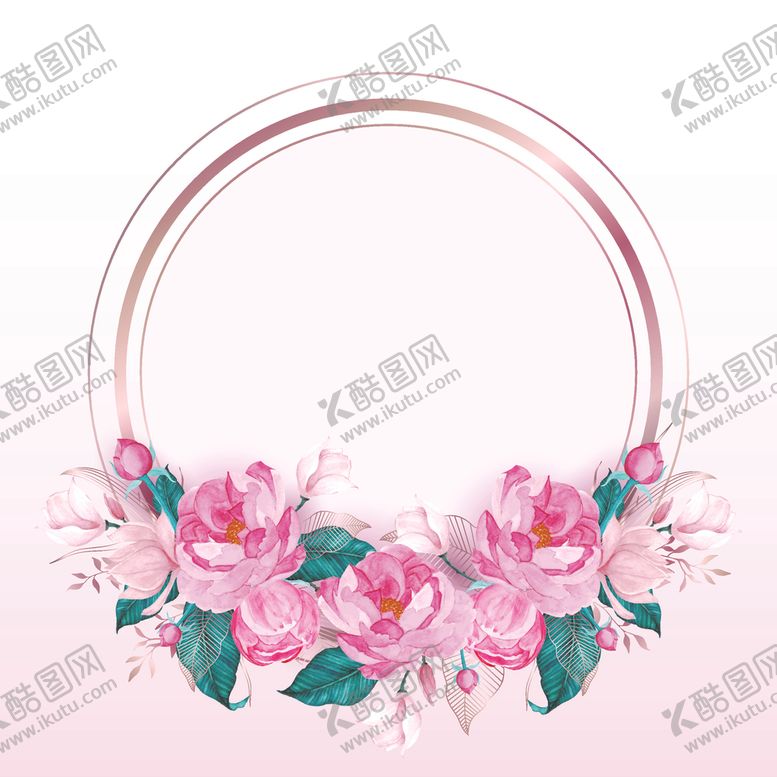 编号：16909307020035227621【酷图网】源文件下载-婚礼结婚请柬邀请函