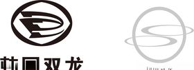德国双膜肝胆修复疗法医疗海报