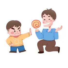 戴口罩疫苗接种宣传接种指南加强