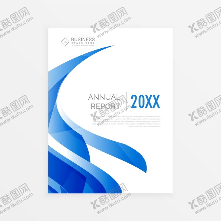 编号：32694009171741443987【酷图网】源文件下载-几何海报