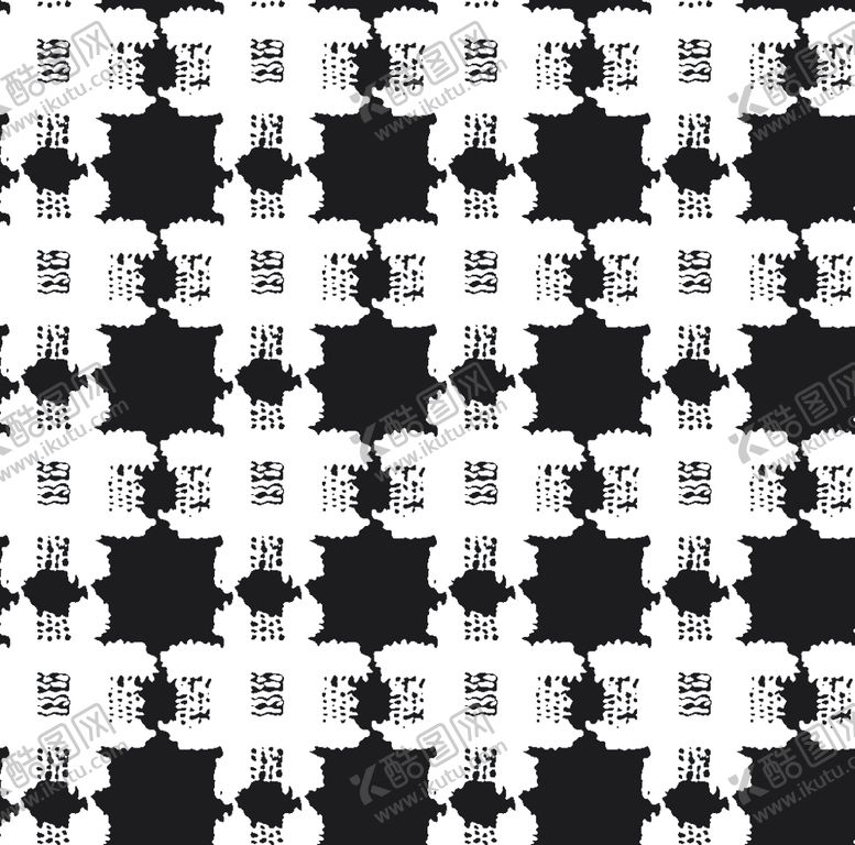 编号：86010012090416298557【酷图网】源文件下载-大牌